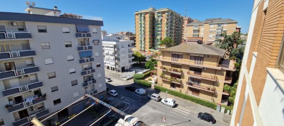 3 rooms Apartment in Latina, Italy No. 266032 34