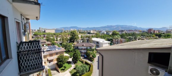 3 rooms Apartment in Latina, Italy No. 266032 41