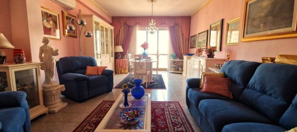 3 rooms Apartment in Latina, Italy No. 266032 4