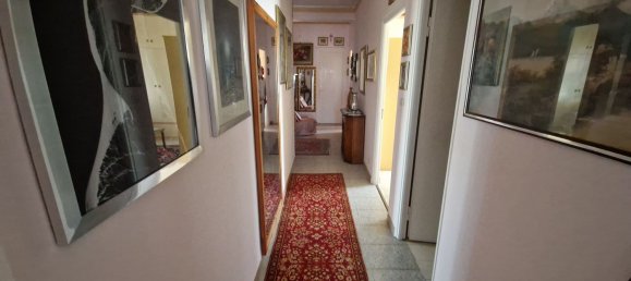 3 rooms Apartment in Latina, Italy No. 266032 19
