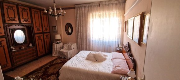 3 rooms Apartment in Latina, Italy No. 266032 14
