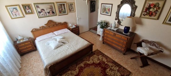 3 rooms Apartment in Latina, Italy No. 266032 18