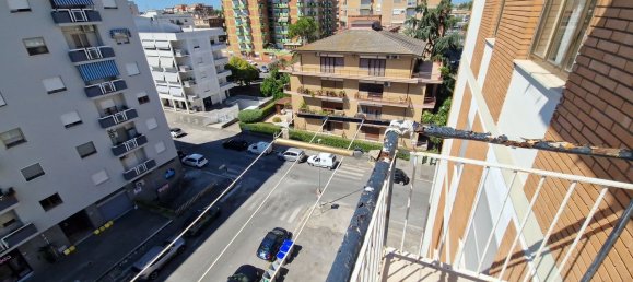 3 rooms Apartment in Latina, Italy No. 266032 33