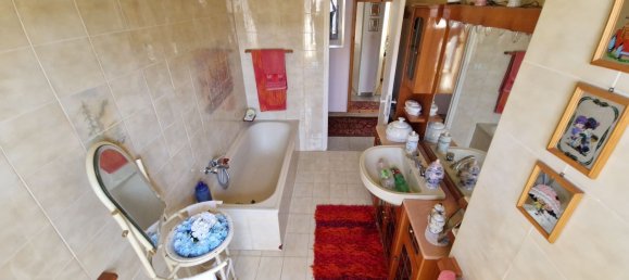 3 rooms Apartment in Latina, Italy No. 266032 21