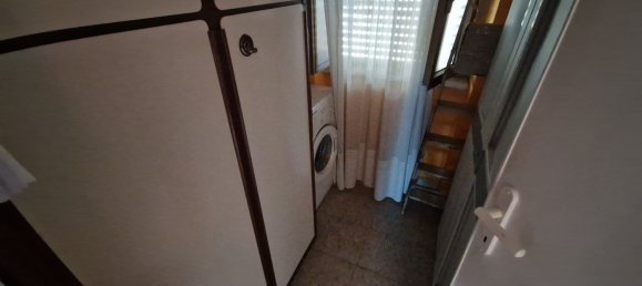 3 rooms Apartment in Latina, Italy No. 266032 37