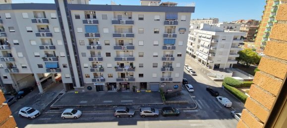 3 rooms Apartment in Latina, Italy No. 266032 22