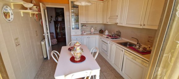 3 rooms Apartment in Latina, Italy No. 266032 29