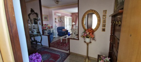 3 rooms Apartment in Latina, Italy No. 266032 40