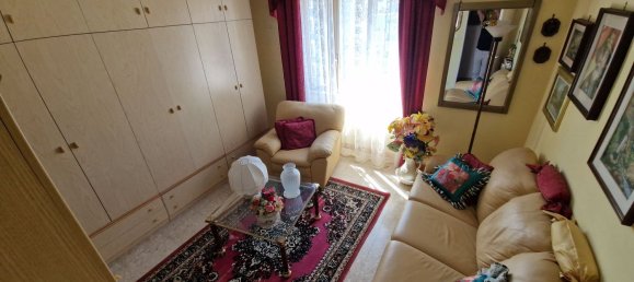 3 rooms Apartment in Latina, Italy No. 266032 24