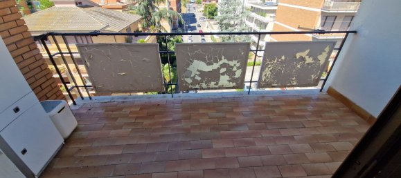 3 rooms Apartment in Latina, Italy No. 266032 8