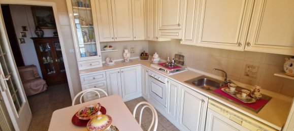 3 rooms Apartment in Latina, Italy No. 266032 35