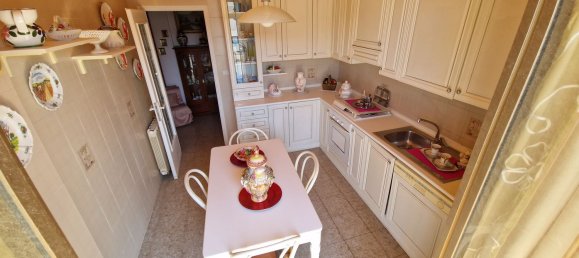3 rooms Apartment in Latina, Italy No. 266032 30