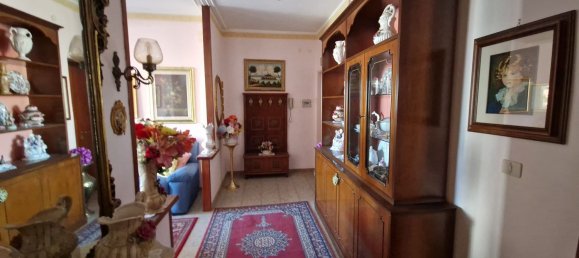 3 rooms Apartment in Latina, Italy No. 266032 13