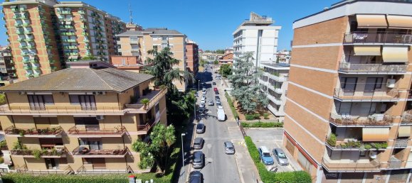 3 rooms Apartment in Latina, Italy No. 266032 11