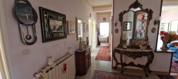 3 rooms Apartment in Latina, Italy No. 266032 38