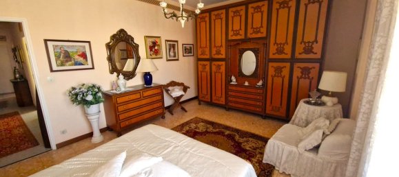 3 rooms Apartment in Latina, Italy No. 266032 15