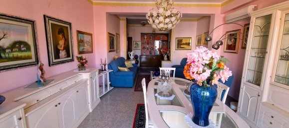 3 rooms Apartment in Latina, Italy No. 266032 5