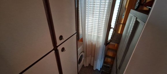 3 rooms Apartment in Latina, Italy No. 266032 36