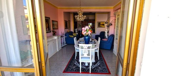 3 rooms Apartment in Latina, Italy No. 266032 7