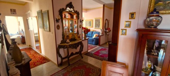 3 rooms Apartment in Latina, Italy No. 266032 39