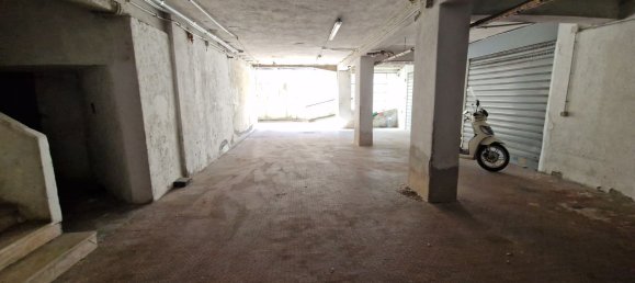 3 rooms Apartment in Latina, Italy No. 266032 47