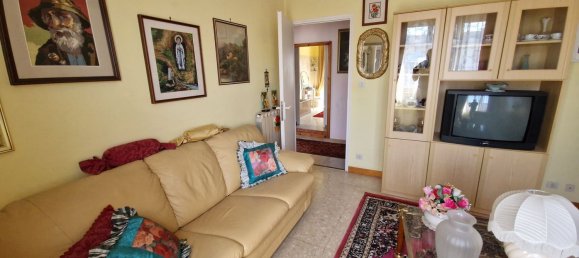 3 rooms Apartment in Latina, Italy No. 266032 26