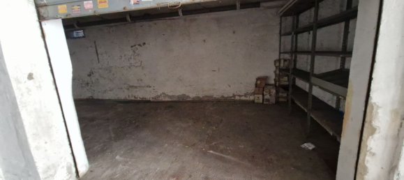 3 rooms Apartment in Latina, Italy No. 266032 46