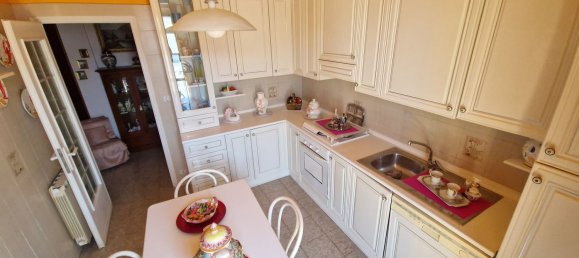 3 rooms Apartment in Latina, Italy No. 266032 28