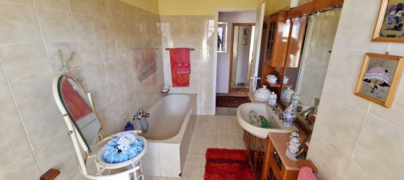 3 rooms Apartment in Latina, Italy No. 266032 20