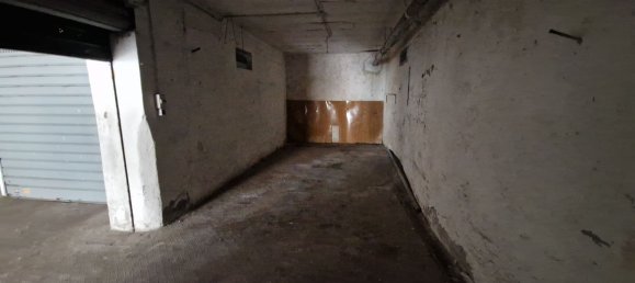 3 rooms Apartment in Latina, Italy No. 266032 45