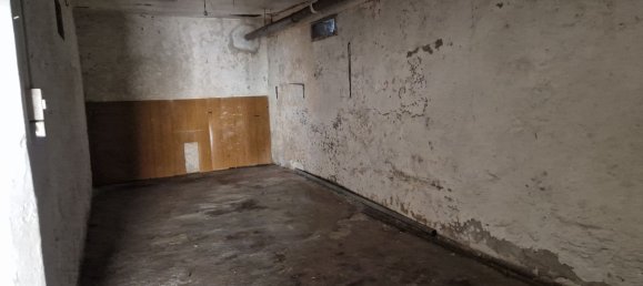 3 rooms Apartment in Latina, Italy No. 266032 44