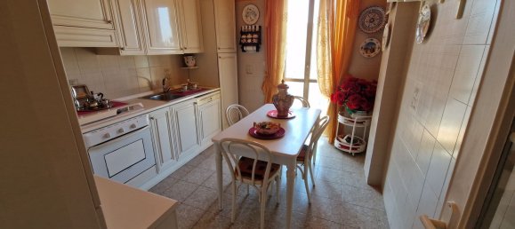 3 rooms Apartment in Latina, Italy No. 266032 27