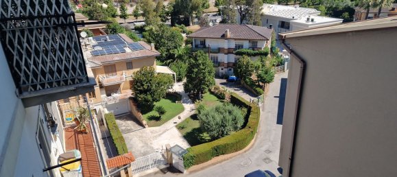 3 rooms Apartment in Latina, Italy No. 266032 43