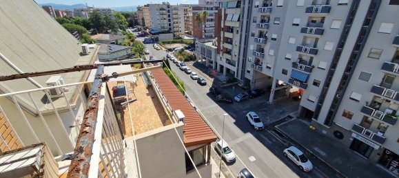 3 rooms Apartment in Latina, Italy No. 266032 32