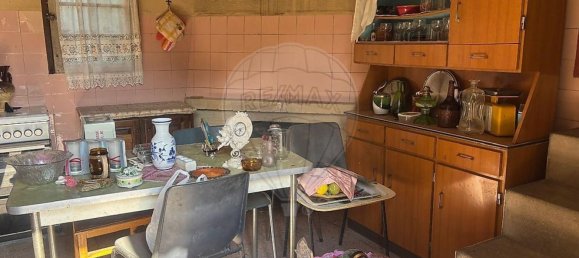 3 bedrooms House in Tondela, Portugal No. 174315 4