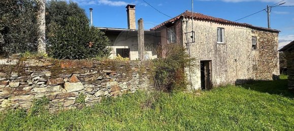 3 bedrooms House in Tondela, Portugal No. 174315 8