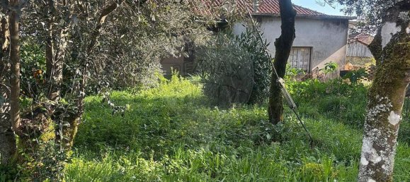 3 bedrooms House in Tondela, Portugal No. 174315 2