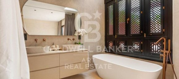 4 chambres Appartement à Marbella, Spain No. 194826 15