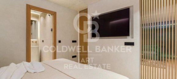 4 chambres Appartement à Marbella, Spain No. 194826 11