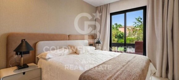 4 chambres Appartement à Marbella, Spain No. 194826 7