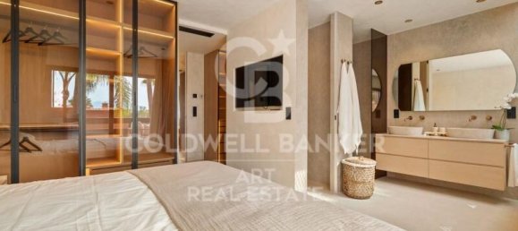 4 chambres Appartement à Marbella, Spain No. 194826 13
