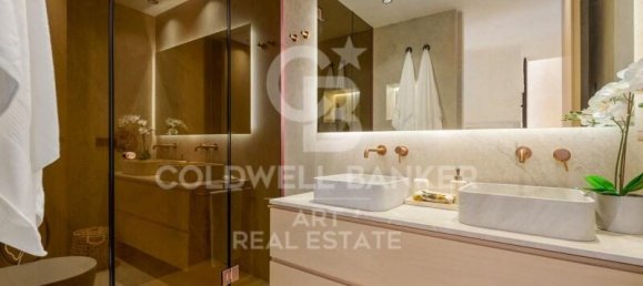 4 chambres Appartement à Marbella, Spain No. 194826 12