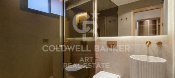 4 chambres Appartement à Marbella, Spain No. 194826 9