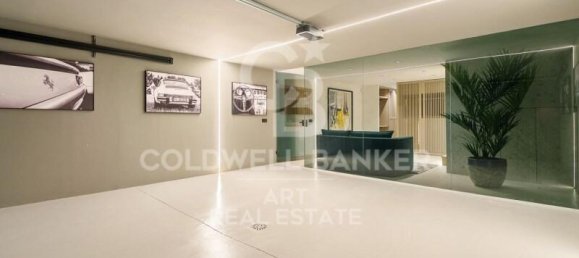 4 chambres Appartement à Marbella, Spain No. 194826 18