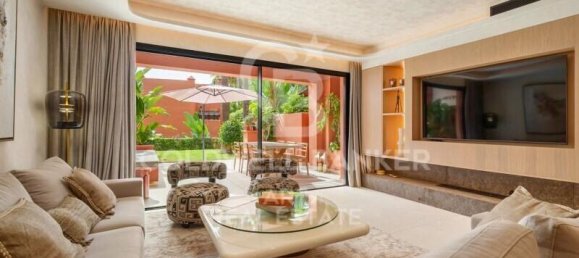 4 chambres Appartement à Marbella, Spain No. 194826 2