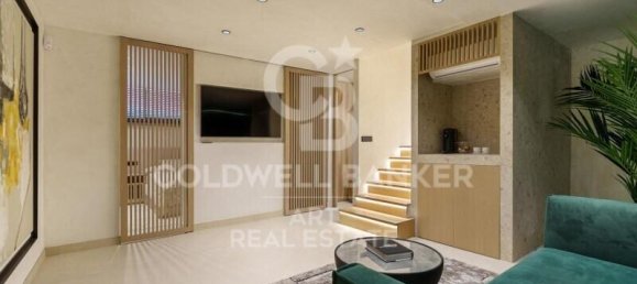 4 chambres Appartement à Marbella, Spain No. 194826 16