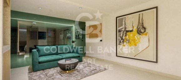 4 chambres Appartement à Marbella, Spain No. 194826 17