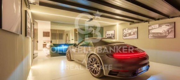 4 chambres Appartement à Marbella, Spain No. 194826 27