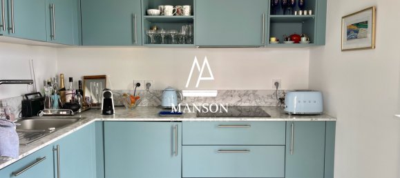 1 chambre Appartement à Le Bouscat, France No. 102034 6