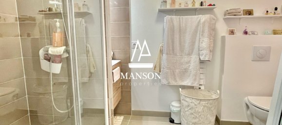 1 chambre Appartement à Le Bouscat, France No. 102034 10